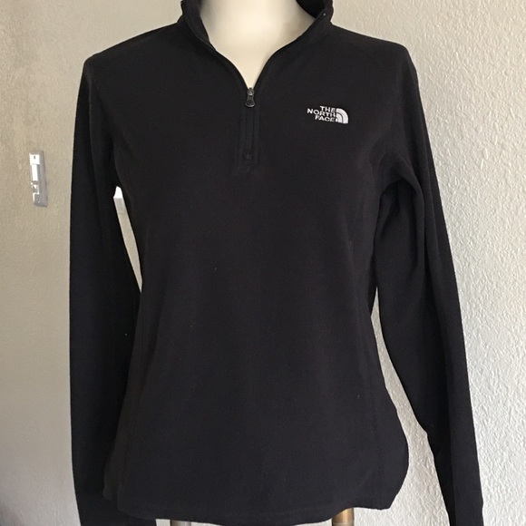 North face Pullover - Picture 1 of 1